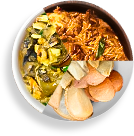 aphrikana combined food small