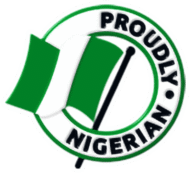 proundly nigeria made shea butter by shea supllies